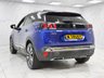 USED 2019 19 PEUGEOT 3008 1.5 BlueHDi GT Line Premium SUV 5dr Diesel Manual Euro 6 (s/s) (130 ps) 2 KEYS, FSH, NAV, REAR CAM!!