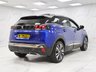 USED 2019 19 PEUGEOT 3008 1.5 BlueHDi GT Line Premium SUV 5dr Diesel Manual Euro 6 (s/s) (130 ps) 2 KEYS, FSH, NAV, REAR CAM!!