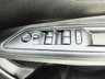 USED 2019 19 PEUGEOT 3008 1.5 BlueHDi GT Line Premium SUV 5dr Diesel Manual Euro 6 (s/s) (130 ps) 2 KEYS, FSH, NAV, REAR CAM!!