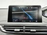 USED 2019 19 PEUGEOT 3008 1.5 BlueHDi GT Line Premium SUV 5dr Diesel Manual Euro 6 (s/s) (130 ps) 2 KEYS, FSH, NAV, REAR CAM!!