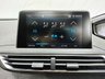USED 2019 19 PEUGEOT 3008 1.5 BlueHDi GT Line Premium SUV 5dr Diesel Manual Euro 6 (s/s) (130 ps) 2 KEYS, FSH, NAV, REAR CAM!!