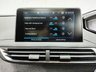 USED 2019 19 PEUGEOT 3008 1.5 BlueHDi GT Line Premium SUV 5dr Diesel Manual Euro 6 (s/s) (130 ps) 2 KEYS, FSH, NAV, REAR CAM!!