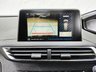 USED 2019 19 PEUGEOT 3008 1.5 BlueHDi GT Line Premium SUV 5dr Diesel Manual Euro 6 (s/s) (130 ps) 2 KEYS, FSH, NAV, REAR CAM!!