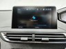 USED 2019 19 PEUGEOT 3008 1.5 BlueHDi GT Line Premium SUV 5dr Diesel Manual Euro 6 (s/s) (130 ps) 2 KEYS, FSH, NAV, REAR CAM!!