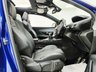 USED 2019 19 PEUGEOT 3008 1.5 BlueHDi GT Line Premium SUV 5dr Diesel Manual Euro 6 (s/s) (130 ps) 2 KEYS, FSH, NAV, REAR CAM!!