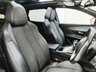 USED 2019 19 PEUGEOT 3008 1.5 BlueHDi GT Line Premium SUV 5dr Diesel Manual Euro 6 (s/s) (130 ps) 2 KEYS, FSH, NAV, REAR CAM!!