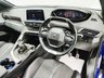 USED 2019 19 PEUGEOT 3008 1.5 BlueHDi GT Line Premium SUV 5dr Diesel Manual Euro 6 (s/s) (130 ps) 2 KEYS, FSH, NAV, REAR CAM!!