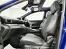 USED 2019 19 PEUGEOT 3008 1.5 BlueHDi GT Line Premium SUV 5dr Diesel Manual Euro 6 (s/s) (130 ps) 2 KEYS, FSH, NAV, REAR CAM!!
