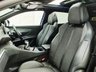 USED 2019 19 PEUGEOT 3008 1.5 BlueHDi GT Line Premium SUV 5dr Diesel Manual Euro 6 (s/s) (130 ps) 2 KEYS, FSH, NAV, REAR CAM!!