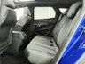 USED 2019 19 PEUGEOT 3008 1.5 BlueHDi GT Line Premium SUV 5dr Diesel Manual Euro 6 (s/s) (130 ps) 2 KEYS, FSH, NAV, REAR CAM!!