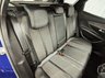 USED 2019 19 PEUGEOT 3008 1.5 BlueHDi GT Line Premium SUV 5dr Diesel Manual Euro 6 (s/s) (130 ps) 2 KEYS, FSH, NAV, REAR CAM!!