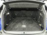 USED 2019 19 PEUGEOT 3008 1.5 BlueHDi GT Line Premium SUV 5dr Diesel Manual Euro 6 (s/s) (130 ps) 2 KEYS, FSH, NAV, REAR CAM!!