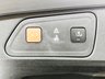 USED 2019 19 PEUGEOT 3008 1.5 BlueHDi GT Line Premium SUV 5dr Diesel Manual Euro 6 (s/s) (130 ps) 2 KEYS, FSH, NAV, REAR CAM!!