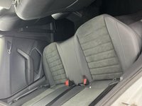 USED 2020 70 SEAT ARONA 1.0 TSI XCELLENCE Lux DSG Euro 6 (s/s) 5dr 