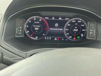 USED 2020 70 SEAT ARONA 1.0 TSI XCELLENCE Lux DSG Euro 6 (s/s) 5dr 