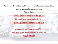 USED 2020 70 SEAT ARONA 1.0 TSI XCELLENCE Lux DSG Euro 6 (s/s) 5dr 