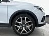 USED 2020 70 SEAT ARONA 1.0 TSI XCELLENCE Lux DSG Euro 6 (s/s) 5dr 