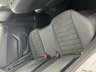 USED 2020 70 SEAT ARONA 1.0 TSI XCELLENCE Lux DSG Euro 6 (s/s) 5dr 