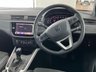USED 2020 70 SEAT ARONA 1.0 TSI XCELLENCE Lux DSG Euro 6 (s/s) 5dr 