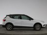 USED 2020 70 SEAT ARONA 1.0 TSI XCELLENCE Lux DSG Euro 6 (s/s) 5dr 