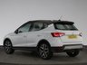 USED 2020 70 SEAT ARONA 1.0 TSI XCELLENCE Lux DSG Euro 6 (s/s) 5dr 