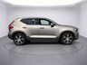 USED 2021 70 VOLVO XC40 2.0 B4 MHEV Inscription SUV 5dr Petrol Hybrid Auto Euro 6 (s/s) (197 ps) NEW ARRIVAL - AVAILABLE SOON