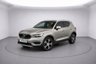 USED 2021 70 VOLVO XC40 2.0 B4 MHEV Inscription SUV 5dr Petrol Hybrid Auto Euro 6 (s/s) (197 ps) NEW ARRIVAL - AVAILABLE SOON