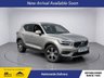 USED 2021 70 VOLVO XC40 2.0 B4 MHEV Inscription SUV 5dr Petrol Hybrid Auto Euro 6 (s/s) (197 ps) NEW ARRIVAL - AVAILABLE SOON