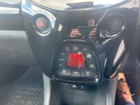 USED 2021 21 PEUGEOT 108 1.0 Collection Euro 6 (s/s) 5dr Low miles