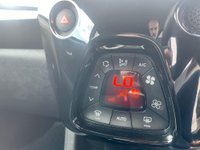 USED 2021 21 PEUGEOT 108 1.0 Collection Euro 6 (s/s) 5dr Low miles