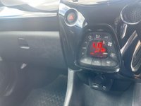 USED 2021 21 PEUGEOT 108 1.0 Collection Euro 6 (s/s) 5dr Low miles