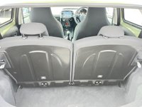 USED 2021 21 PEUGEOT 108 1.0 Collection Euro 6 (s/s) 5dr Low miles