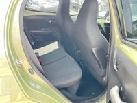 USED 2021 21 PEUGEOT 108 1.0 Collection Euro 6 (s/s) 5dr Low miles