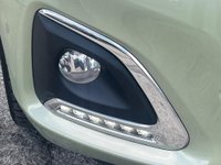 USED 2021 21 PEUGEOT 108 1.0 Collection Euro 6 (s/s) 5dr Low miles