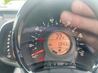 USED 2021 21 PEUGEOT 108 1.0 Collection Euro 6 (s/s) 5dr Low miles