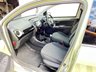 USED 2021 21 PEUGEOT 108 1.0 Collection Euro 6 (s/s) 5dr Low miles