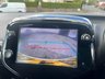 USED 2021 21 PEUGEOT 108 1.0 Collection Euro 6 (s/s) 5dr Low miles