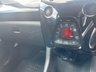 USED 2021 21 PEUGEOT 108 1.0 Collection Euro 6 (s/s) 5dr Low miles