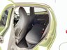 USED 2021 21 PEUGEOT 108 1.0 Collection Euro 6 (s/s) 5dr Low miles