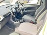 USED 2021 21 PEUGEOT 108 1.0 Collection Euro 6 (s/s) 5dr Low miles