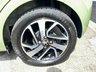 USED 2021 21 PEUGEOT 108 1.0 Collection Euro 6 (s/s) 5dr Low miles