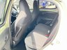 USED 2021 21 PEUGEOT 108 1.0 Collection Euro 6 (s/s) 5dr Low miles