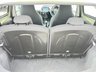 USED 2021 21 PEUGEOT 108 1.0 Collection Euro 6 (s/s) 5dr Low miles