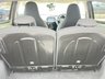 USED 2021 21 PEUGEOT 108 1.0 Collection Euro 6 (s/s) 5dr Low miles