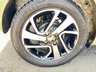 USED 2021 21 PEUGEOT 108 1.0 Collection Euro 6 (s/s) 5dr Low miles
