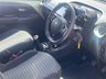 USED 2021 21 PEUGEOT 108 1.0 Collection Euro 6 (s/s) 5dr Low miles