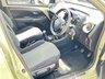 USED 2021 21 PEUGEOT 108 1.0 Collection Euro 6 (s/s) 5dr Low miles