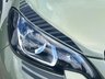 USED 2021 21 PEUGEOT 108 1.0 Collection Euro 6 (s/s) 5dr Low miles