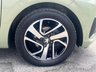 USED 2021 21 PEUGEOT 108 1.0 Collection Euro 6 (s/s) 5dr Low miles