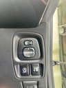 USED 2021 21 PEUGEOT 108 1.0 Collection Euro 6 (s/s) 5dr Low miles